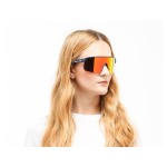 Lunettes de Soleil Red Bull Spect Dakota-004