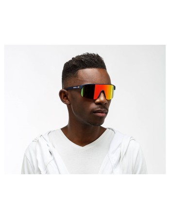 Lunettes de Soleil Red Bull Spect Dakota-004