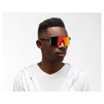 Lunettes de Soleil Red Bull Spect Dakota-004