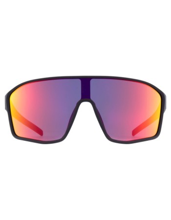 Lunettes de Soleil Red Bull...