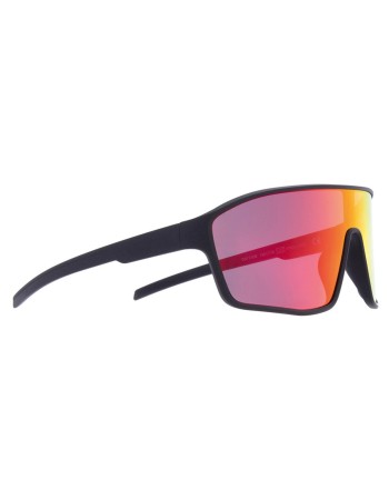 Lunettes de Soleil Red Bull Spect Daft-008