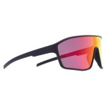 Lunettes de Soleil Red Bull Spect Daft-008