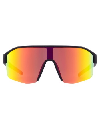 Lunettes de Soleil Red Bull Spect Dundee 001