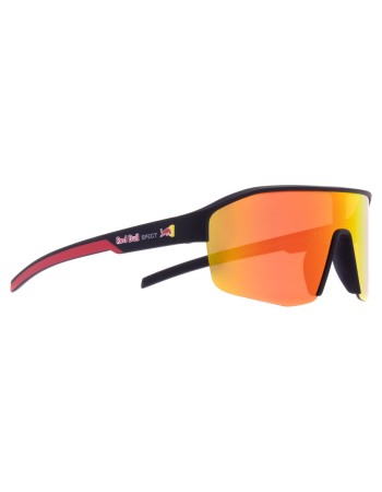 Lunettes de Soleil Red Bull...
