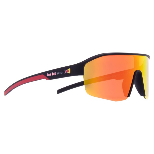 Lunettes de Soleil Red Bull Spect Dundee 001