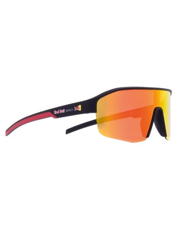 Lunettes de Soleil Red Bull Spect Dundee 001