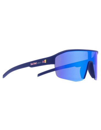 Lunettes de Soleil Red Bull...