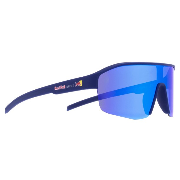 Lunettes de Soleil Red Bull Spect Dundee 002