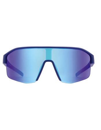 Lunettes de Soleil Red Bull Spect Dundee 002