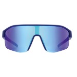 Lunettes de Soleil Red Bull Spect Dundee 002