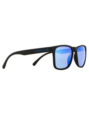 Lunettes de Soleil Red Bull...