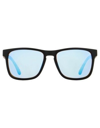 Lunettes de Soleil Red Bull Spect Edge 002P