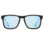 Lunettes de Soleil Red Bull Spect Edge 002P