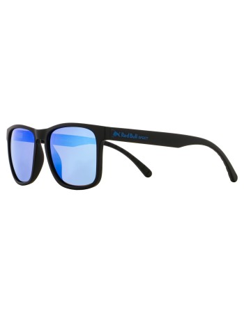 Lunettes de Soleil Red Bull Spect Edge 002P