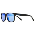 Lunettes de Soleil Red Bull Spect Edge 002P