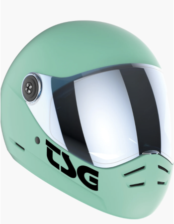 Casque  Skate Électrique &...
