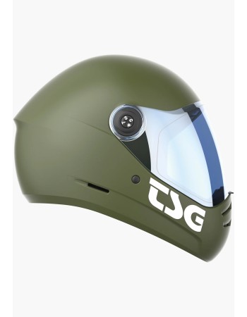 Casque  Skate Électrique &...