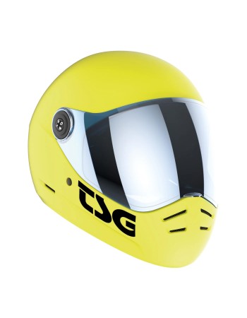 Casque  Skate Électrique &...