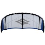 Aile de Kitesurf Naish Pivot 2026 Light Grey