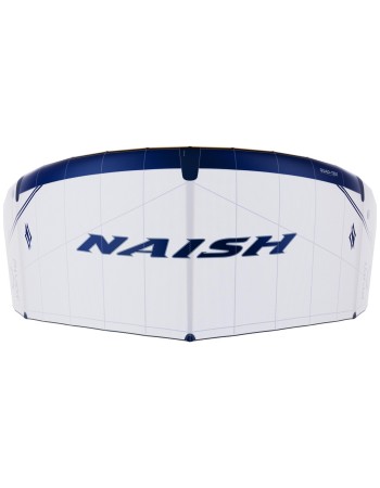 Aile de Kitesurf Naish Pivot NVision 2026
