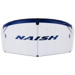 Aile de Kitesurf Naish Pivot NVision 2026