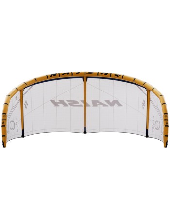 Aile de Kitesurf Naish Pivot NVision 2026