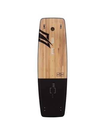 Planche de Kitesurf Naish RPT