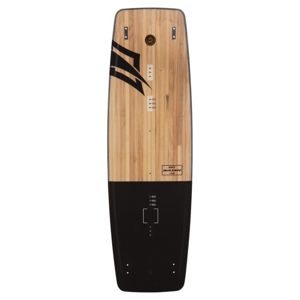 Planche de Kitesurf Naish RPT