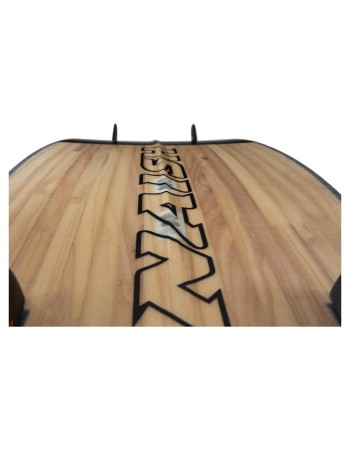 Planche de Kitesurf Naish RPT