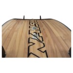 Planche de Kitesurf Naish RPT