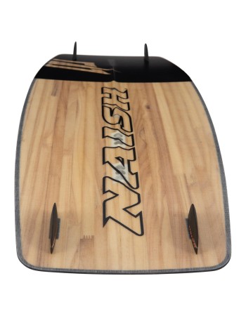 Planche de Kitesurf Naish RPT