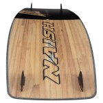 Planche de Kitesurf Naish RPT