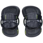 Fixations Planche de Kitesurf Naish Apex Us 5-12