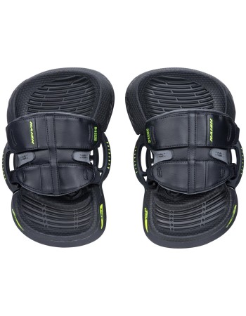 Fixations Planche de Kitesurf Naish Apex Us 9-15