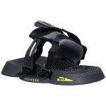 Fixations Planche de Kitesurf Naish Apex Us 9-15