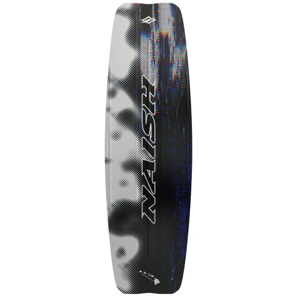Planche de kitesurf Naish Motion
