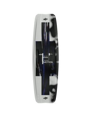 Planche de kitesurf Naish Motion