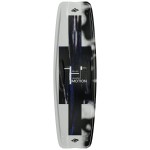 Planche de kitesurf Naish Motion