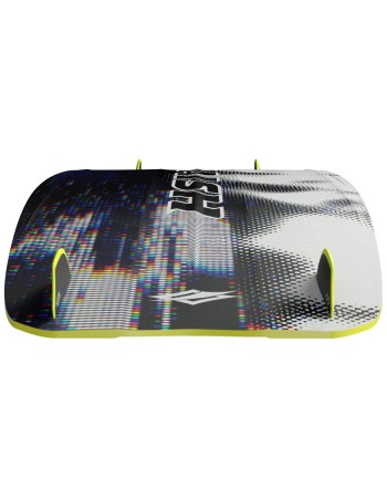 Planche de kitesurf Naish Motion