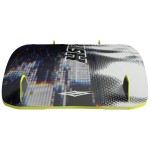 Planche de kitesurf Naish Motion