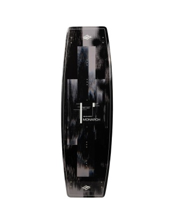 Planche deKitesurf Naish...