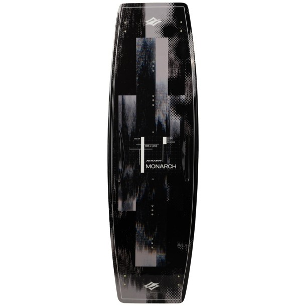 Planche deKitesurf Naish Monarch