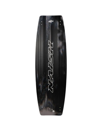 Planche deKitesurf Naish Monarch