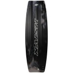 Planche deKitesurf Naish Monarch