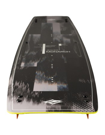 Planche deKitesurf Naish Monarch