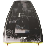 Planche deKitesurf Naish Monarch