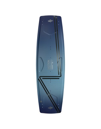 Planche de Kitesurf Naish...