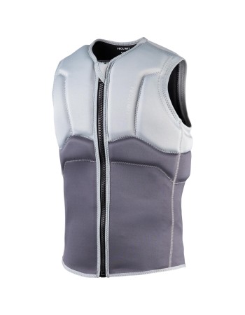 Gilet Femme Impact Vest...