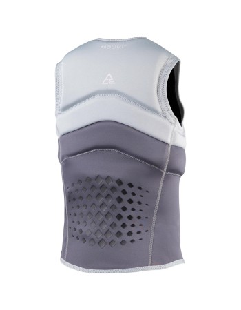 Gilet Femme Impact Vest Prolimit Ace Grey/Silver