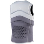 Gilet Femme Impact Vest Prolimit Ace Grey/Silver